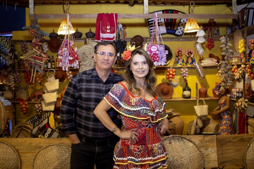 festa-tematica-marca-aniversario-de-20-anos-da-clinica-perfecta