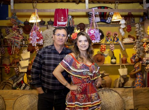 festa-tematica-marca-aniversario-de-20-anos-da-clinica-perfecta