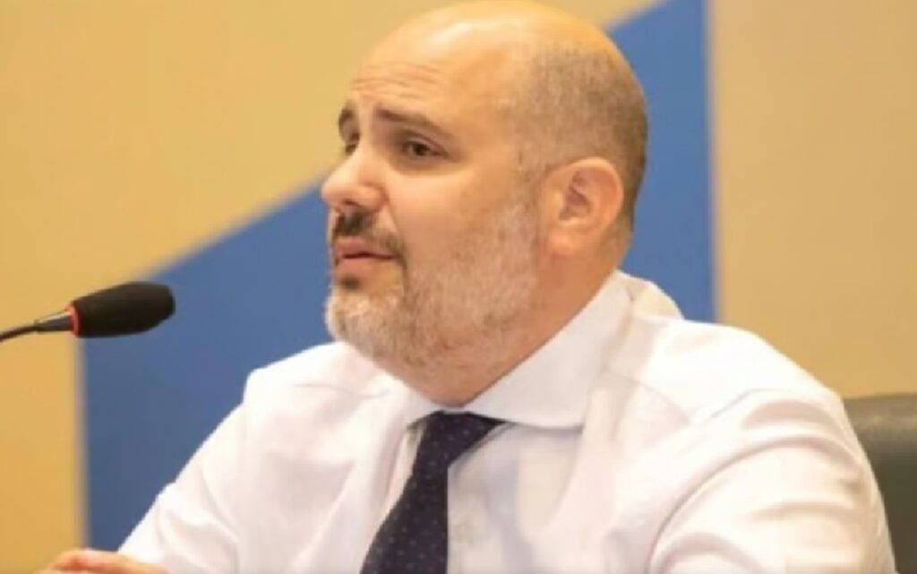em-encontro,-sidonio-bate-martelo-sobre-novo-presidente-da-ebc