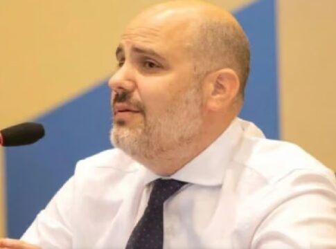 em-encontro,-sidonio-bate-martelo-sobre-novo-presidente-da-ebc