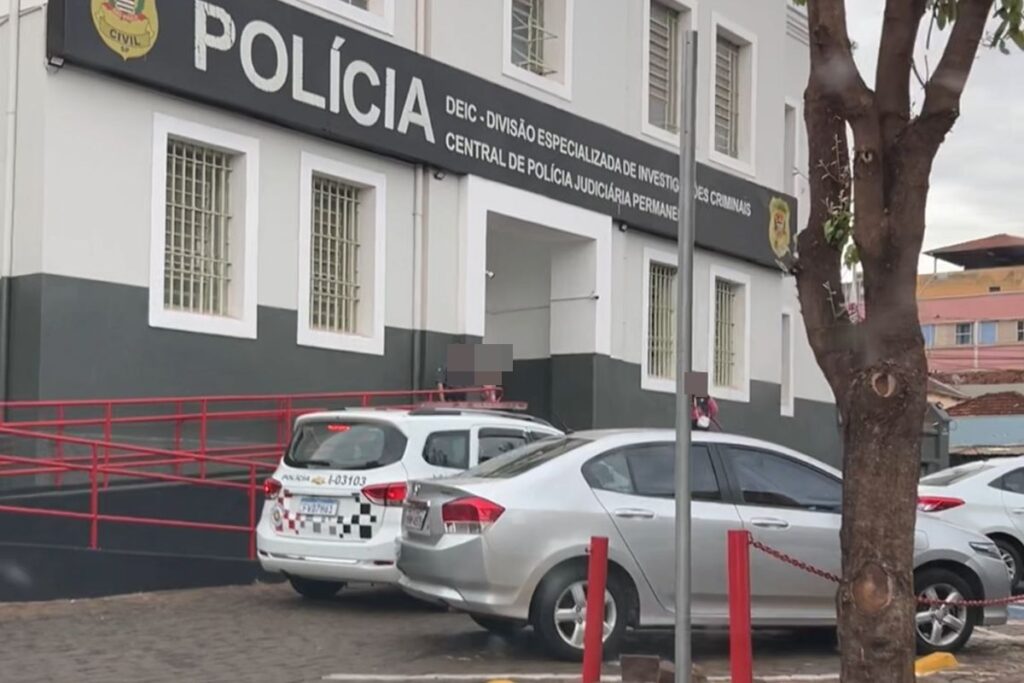 pm-de-sp-e-preso-suspeito-de-estuprar-menina-no-entorno-do-df.-video
