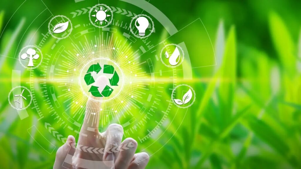 acordo-global-sobre-plasticos:-industria-propoe-solucoes-sustentaveis