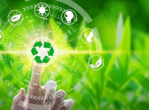 acordo-global-sobre-plasticos:-industria-propoe-solucoes-sustentaveis