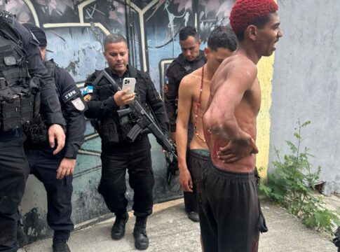 rj:-integrantes-do-cv-se-refugiam-em-creche-e-2-morrem-apos-tiroteio