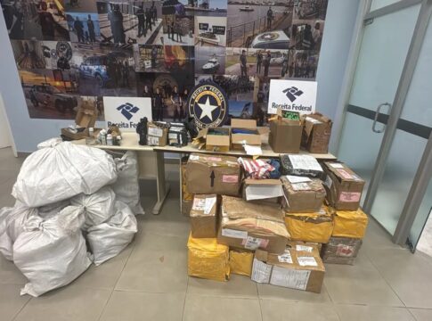 receita-federal-apreende-cerca-de-r$-800-mil-em-drogas-nos-correios