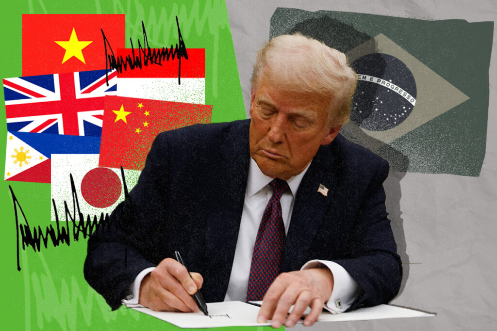 trump-e-a-transicao-geopolitica-em-curso-(por-hubert-alqueres)