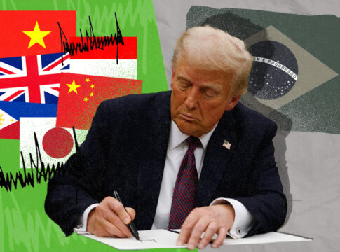 trump-e-a-transicao-geopolitica-em-curso-(por-hubert-alqueres)