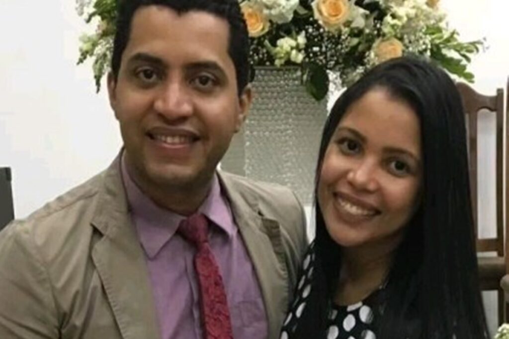 marido-de-cantora-gospel-reage-apos-ser-acusado-de-agredir-sogro