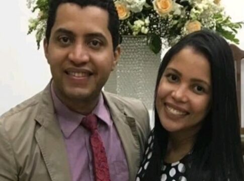 marido-de-cantora-gospel-reage-apos-ser-acusado-de-agredir-sogro
