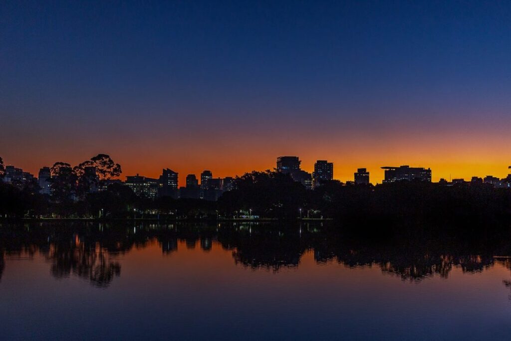 completando-71-anos,-parque-ibirapuera-vira-tema-de-concurso-de-fotos