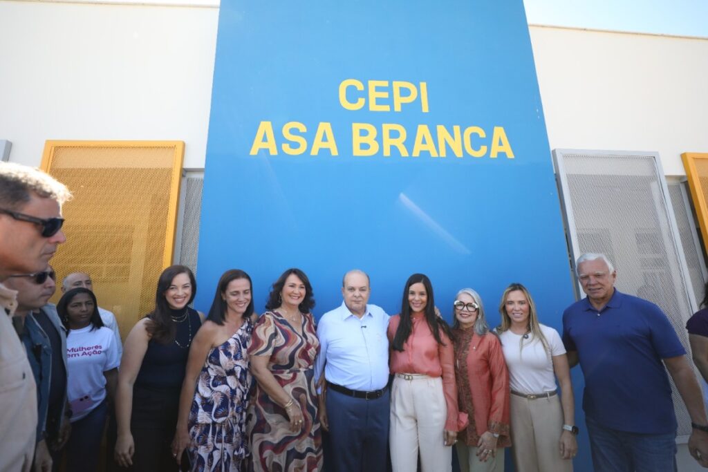 ibaneis-anuncia-bolsa-universitaria-para-aprovados-em-outros-estados