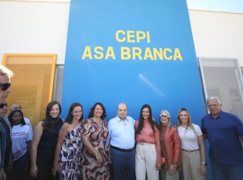 ibaneis-anuncia-bolsa-universitaria-para-aprovados-em-outros-estados
