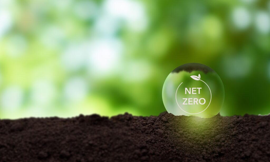pegada-zero-de-carbono-ainda-depende-de-esforcos-de-informacao