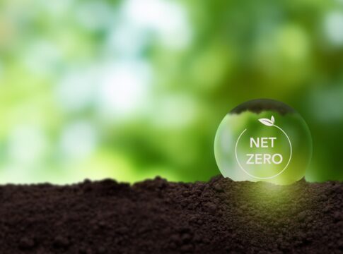 pegada-zero-de-carbono-ainda-depende-de-esforcos-de-informacao