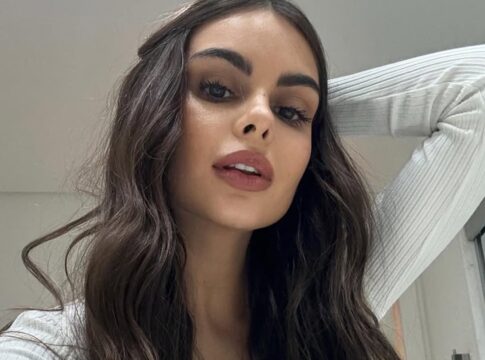 amanda-kimberlly-estaria-vivendo-affair-com-jogador,-diz-jornal