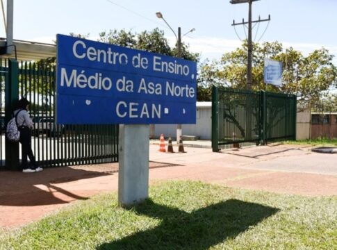 escola-da-asa-norte-esta-sem-professor-de-fisica-ha-dois-meses