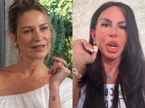 luana-piovani-reage-e-debocha-apos-provocacao-de-gretchen