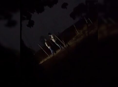 video.-moradores-de-povoado-em-disputa-com-primo-de-caiado-sao-ameacados-mesmo-apos-decisao-judicial