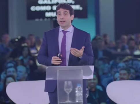 galipolo:-“pix-e-estrategico-para-o-brasil-e-deve-ser-gerido-pelo-bc”
