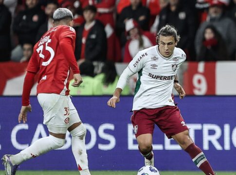 fluminense-e-internacional-decidem-vaga-as-quartas-da-copa-do-brasil