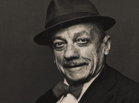 adoniran-barbosa-completaria-115-anos-de-nascimento-neste-6-de-agosto