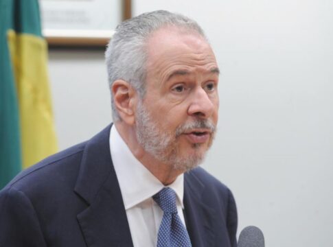 sem-plano-b-para-cop30,-governo-segue-negociando-com-hoteis-em-belem
