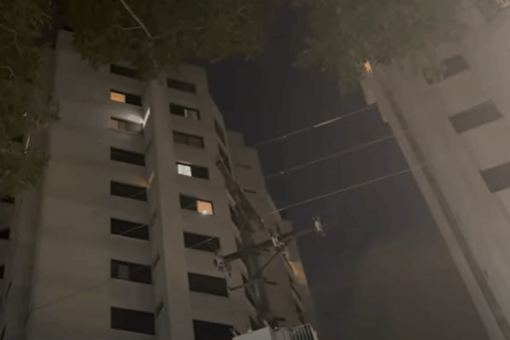 criminosos-fazem-homem-refem-e-roubam-apartamento-de-luxo-na-zona-sul