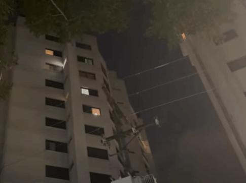 criminosos-fazem-homem-refem-e-roubam-apartamento-de-luxo-na-zona-sul