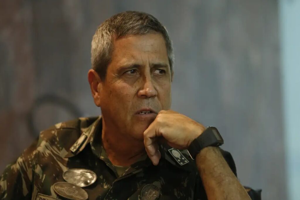 moraes-mantem-prisao-preventiva-do-general-braga-netto