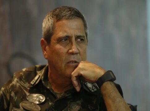 moraes-mantem-prisao-preventiva-do-general-braga-netto