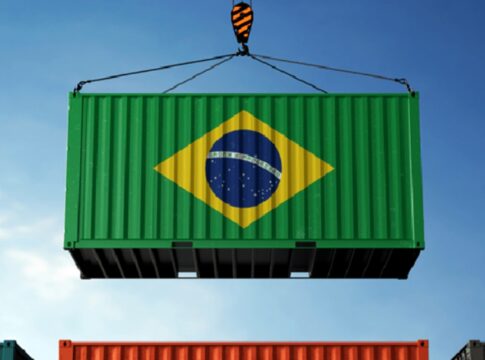 norte-e-nordeste-sao-as-regioes-mais-afetadas-pelo-tarifaco,-diz-fgv