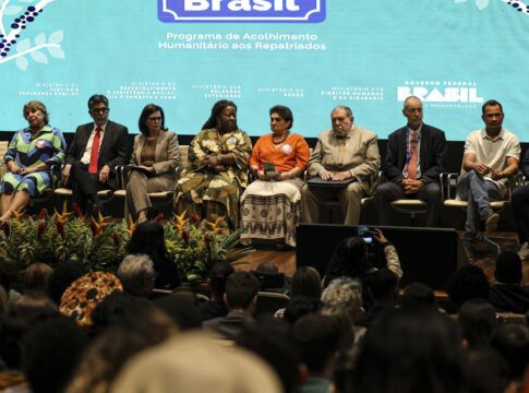 governo-lanca-programa-de-acolhimento-a-repatriados-e-deportados