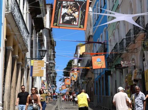 abertura-da-flipelo-apresenta-musical-em-homenagem-a-dias-gomes