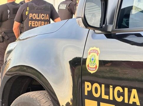 pf:-camara-municipal-de-eusebio-e-alvo-de-acao-que-investiga-corrupcao
