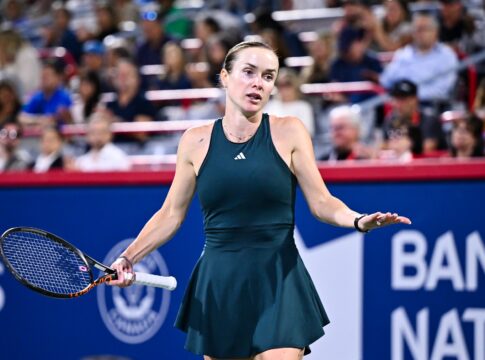 tenis:-ex-numero-3-do-mundo-revela-ameacas-de-morte-apos-derrota