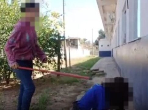 agressao-brutal-em-escola-foi-inspirada-em-tribunal-do-crime.-video