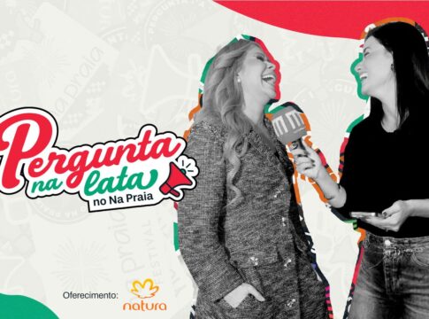 pergunta-na-lata-com-as-cantoras-joelma-e-taty-girl