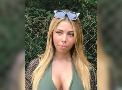 o-que-a-policia-encontrou-no-quarto-de-motel-onde-mulher-morreu-em-sp