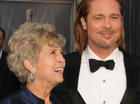 jane,-mae-de-brad-pitt,-morre-aos-84-anos
