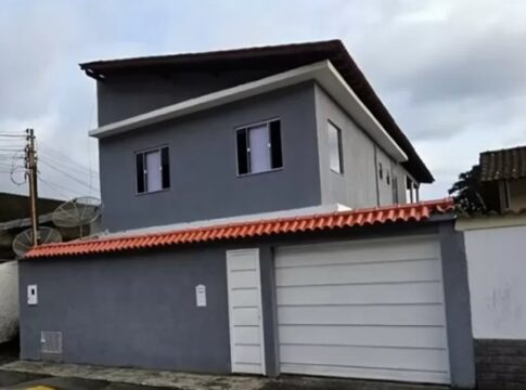aliado-que-reformou-casa-de-bolsonaro-em-angra-quer-visita-lo-preso