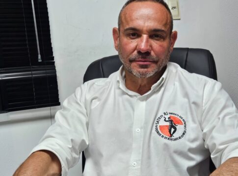 hugo-gross-desabafa-apos-audiencia-contra-globo:-“acredito-na-justica”