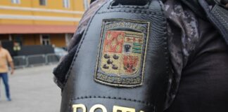 foragido,-ex-pm-da-rota-expulso-por-envolvimento-em-sequestro-e-preso