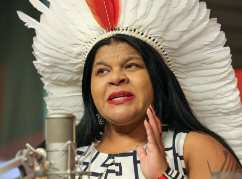 conferencia-de-mulheres-indigenas-define-50-propostas-de-politicas