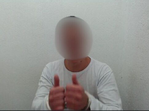 inocente-fica-2-meses-na-cadeia-apos-ser-preso-sem-provas-pela-pm