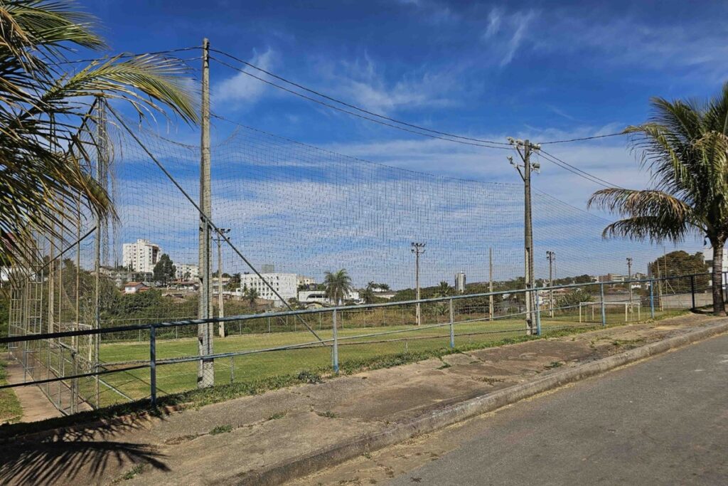 assessores-da-prefeitura-de-luziania-trabalham-em-time-de-futebol
