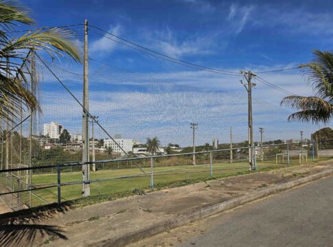 assessores-da-prefeitura-de-luziania-trabalham-em-time-de-futebol