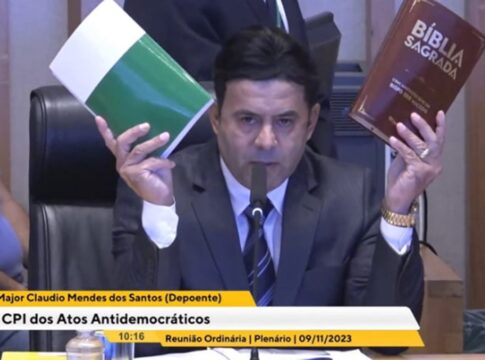 quem-e-o-major-da-pm-condenado-pelo-stf-por-liderar-acampamento-no-qg