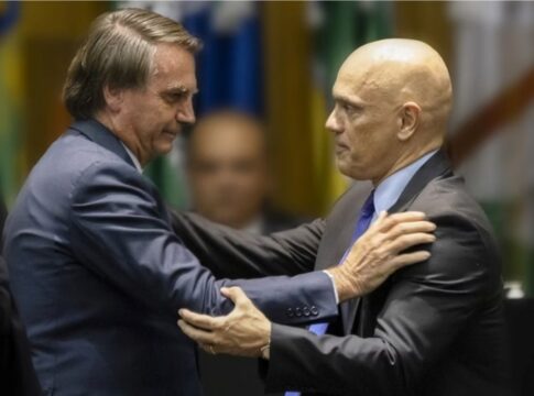 a-ultima-cartada-de-bolsonaro-para-nao-ser-julgado-por-moraes