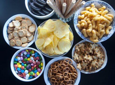 estudo-mostra-dieta-que-ajuda-a-perder-o-dobro-de-peso-sem-comer-menos