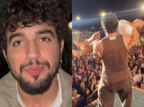 nattan-vira-alvo-de-denuncia-apos-video-envolvendo-mulher-com-nanismo